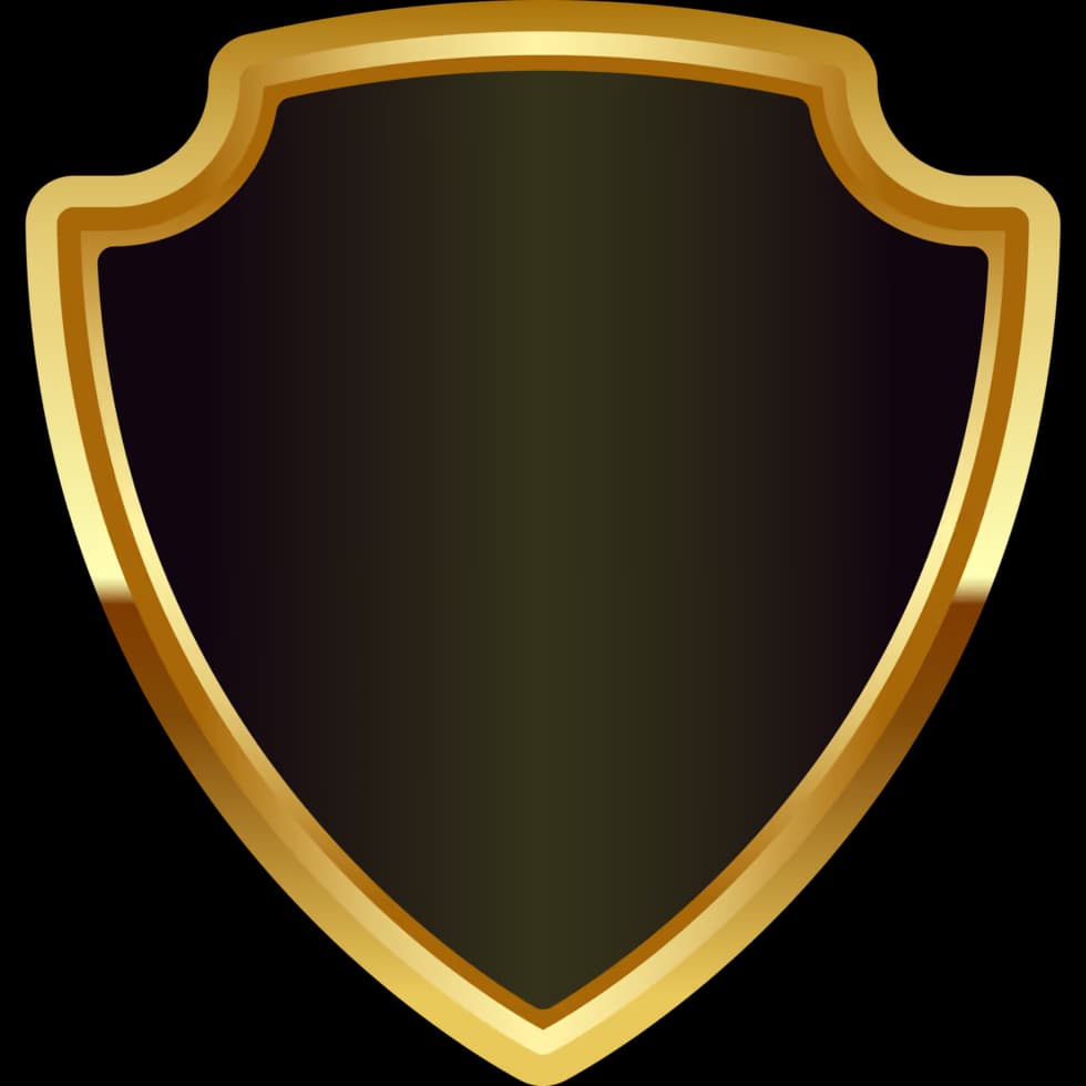 Under Armour logo