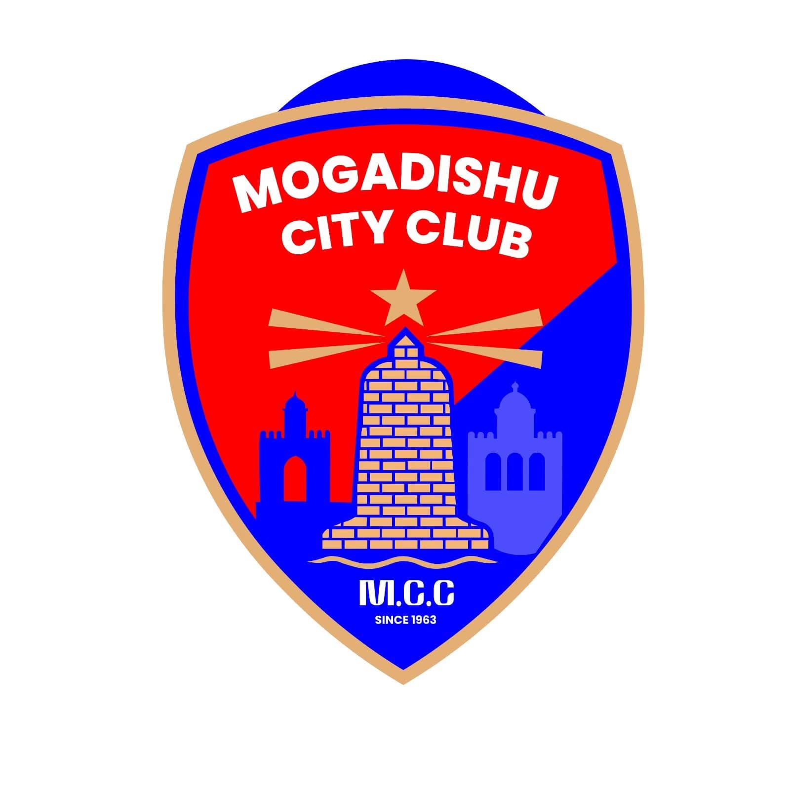 MCC logo
