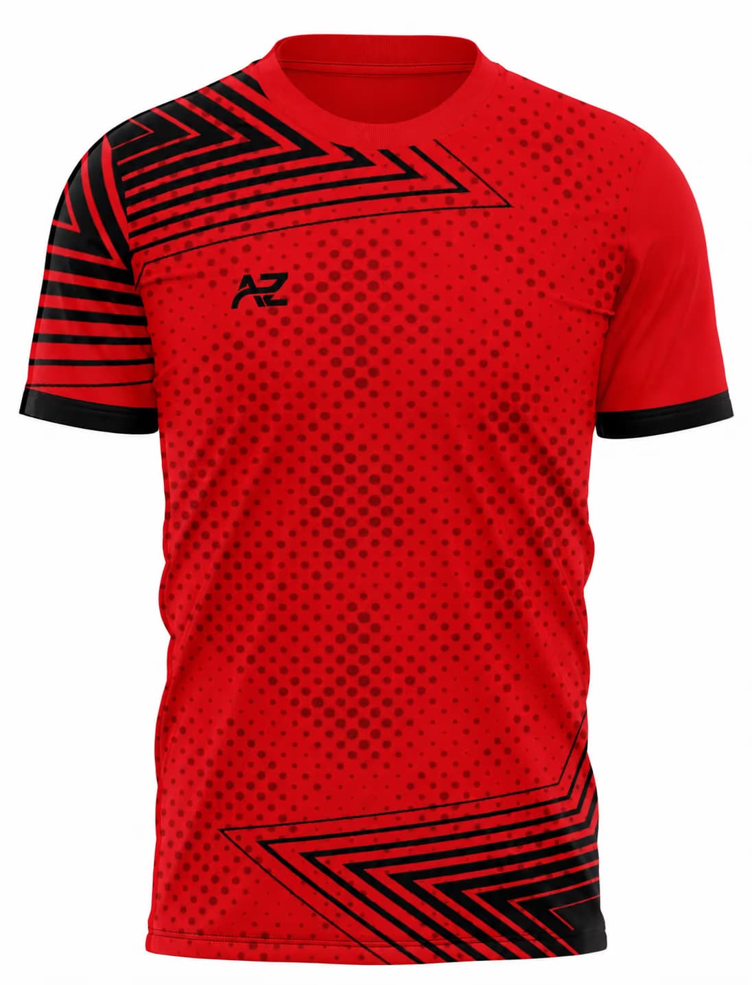 AZ test shirt thumbnail 2