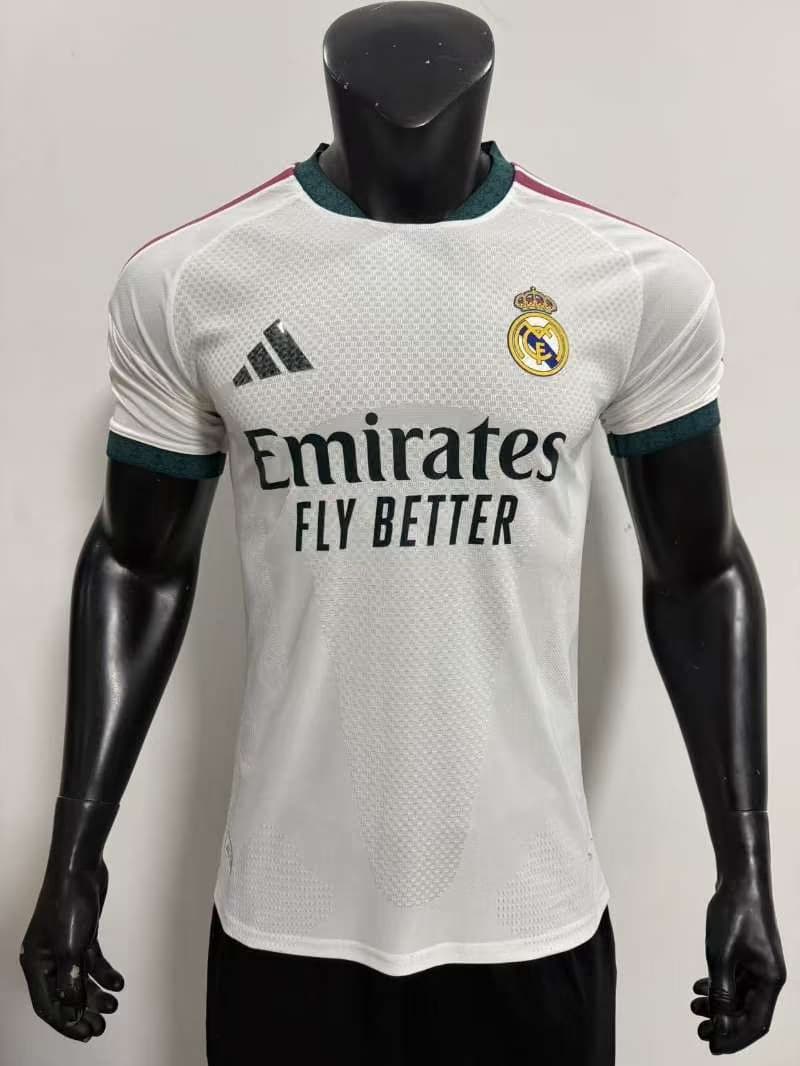 Soccer Jersey thumbnail 2
