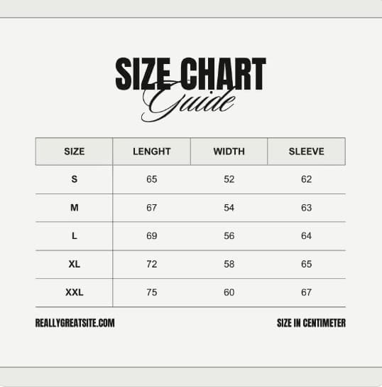 Womens Premium Winter Shrug - Highness thumbnail 3
