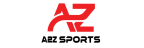 A2zsportshouse