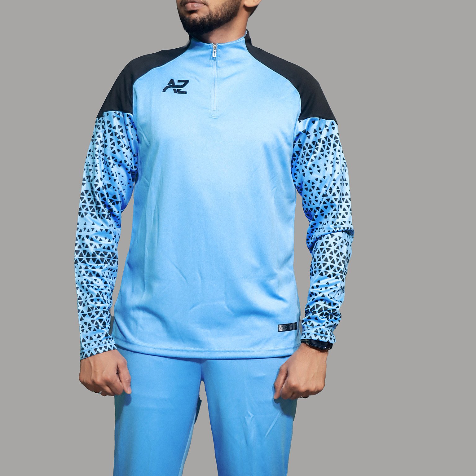 Featured A2Z product