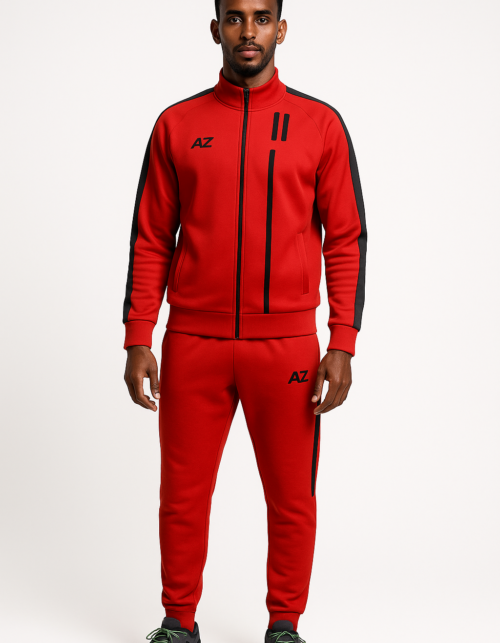 Tracksuit