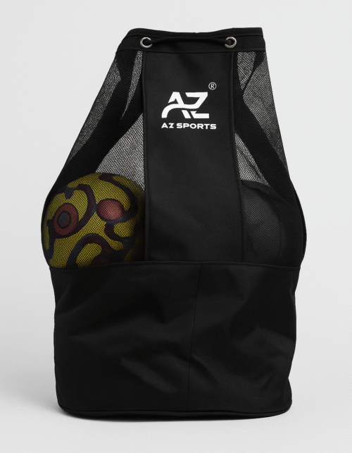 Hand Bag Balls
