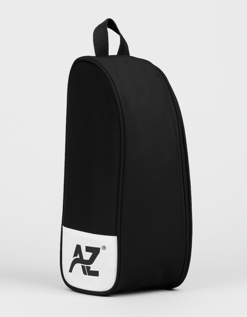 Hand Bag Shoes