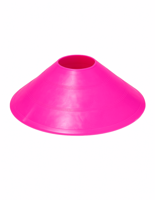 Disc Cones