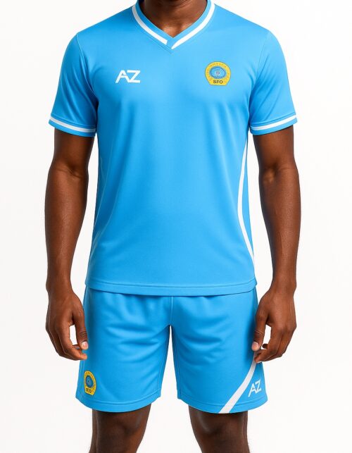 National Team Sports T-Shirt