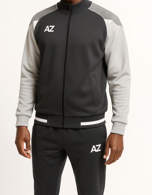 A2Z Tracksuit